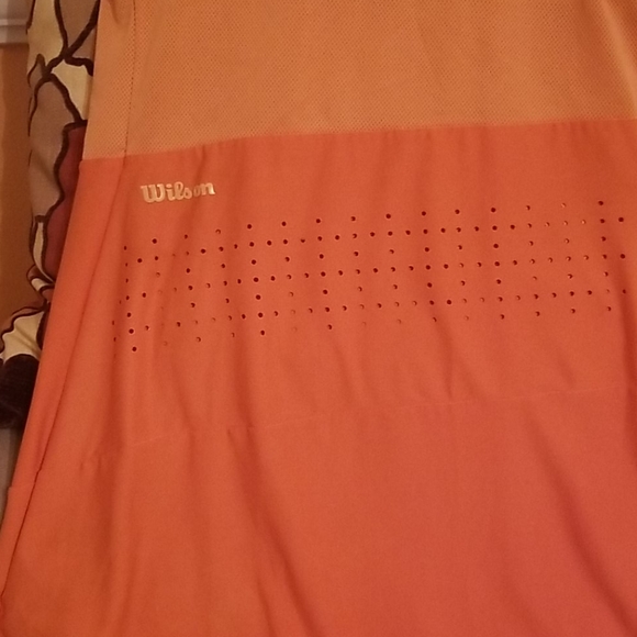 Dress - Picture 3 of 5